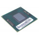 Lenovo Processor CPU Intel Core 2 Duo 2GHz-667Mz Socket 479 41W1411